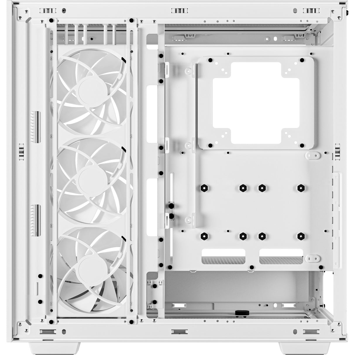 Deepcool Morpheus