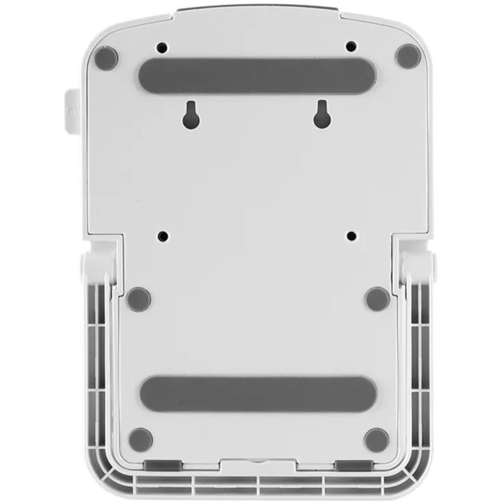 NEOMOUNDS Tablet-UN200WHITE Tablet-Unterstützung