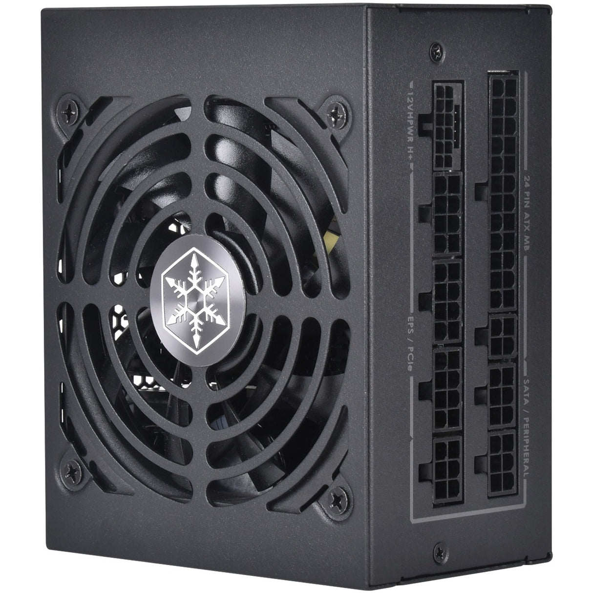 Silverstone SST-Ex850R-PM 850W