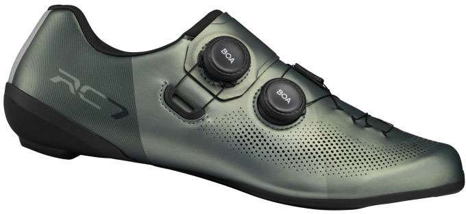 Shimano sh-rc703 – Rennradschuhe