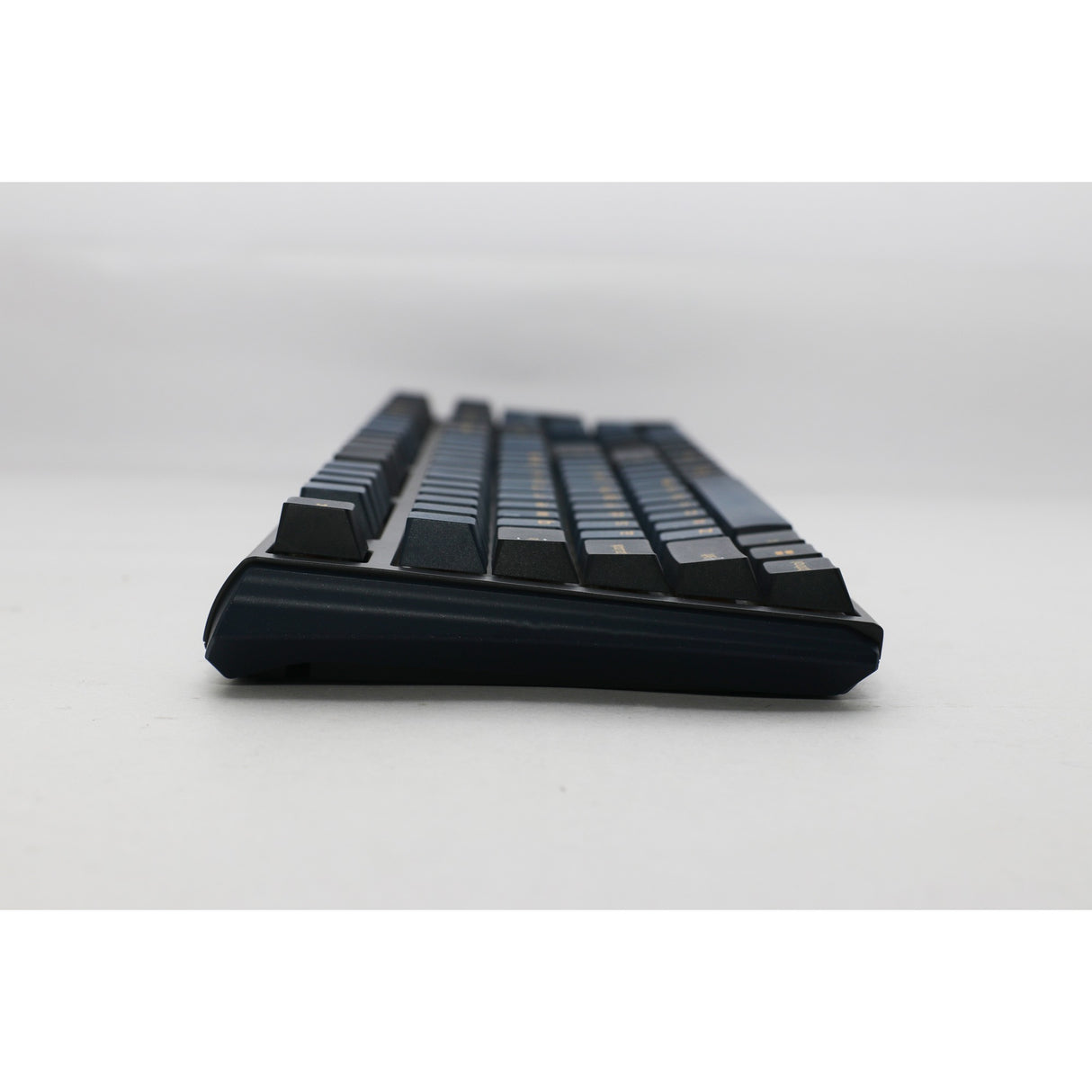 Ducky Ducky One 3 Pro