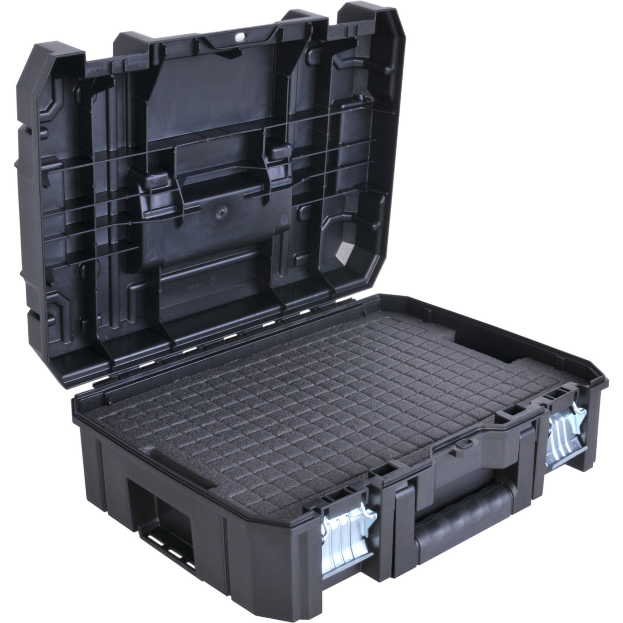 Stanley Stanley Fatmax Tstak Foam Gummi