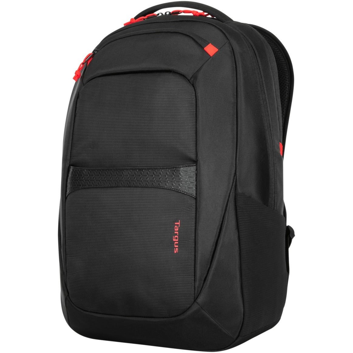 Targus 17,3 ”Strike II Gaming -Rucksack
