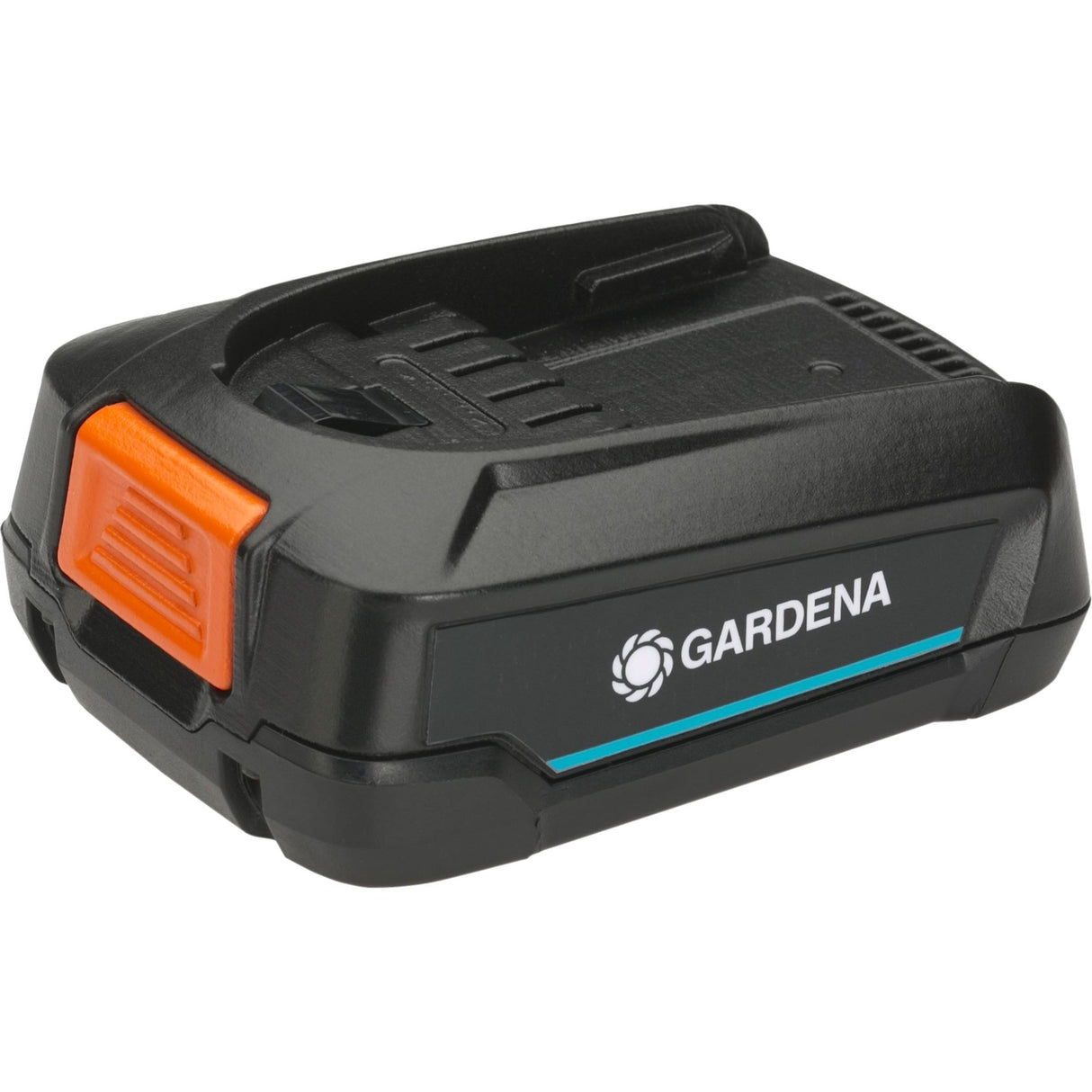 Gardena Batterie PBA 18V 36 P4A
