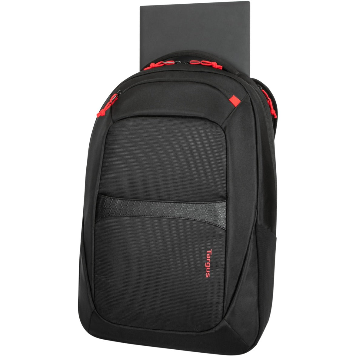 Targus 17,3 ”Strike II Gaming -Rucksack