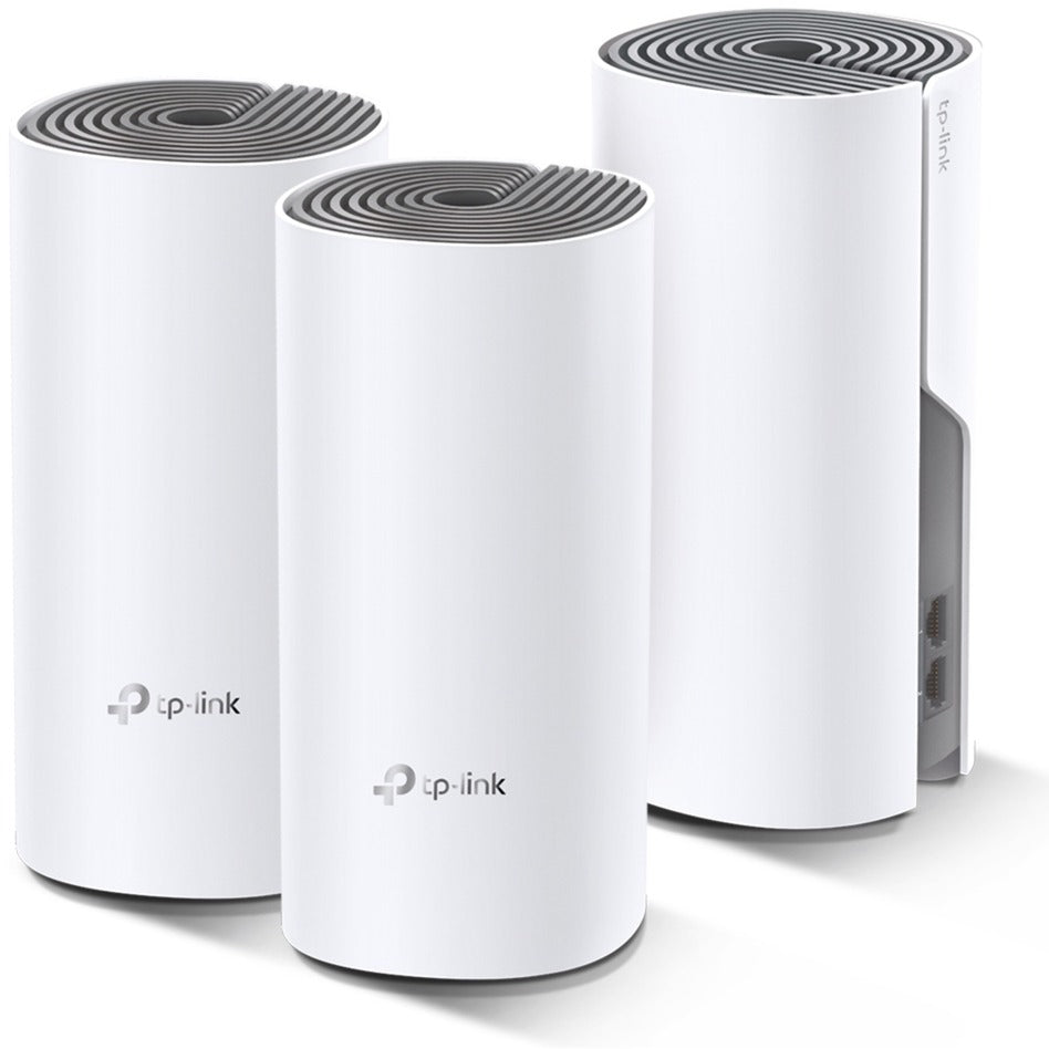 TP-Link TP-Link Deco E4