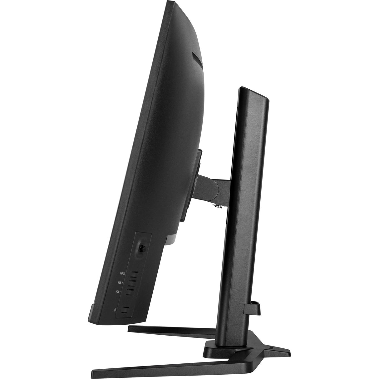 Iiyama G-Master Red Eagle Gcb3280qsu-b2
