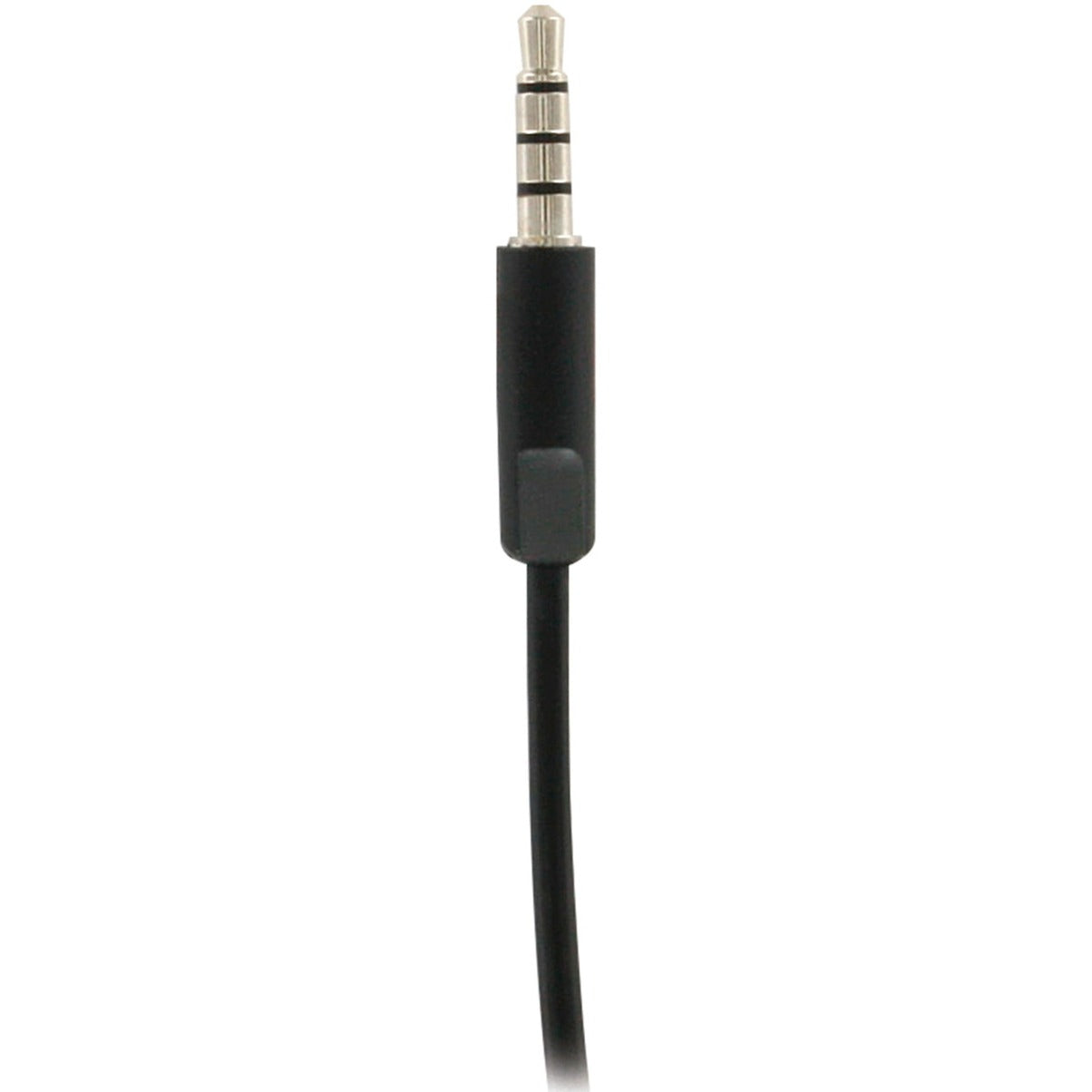 Headset logitech 981-000589 schwarz