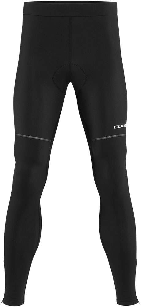 Cube atx Cycling - Radhose mit Polster