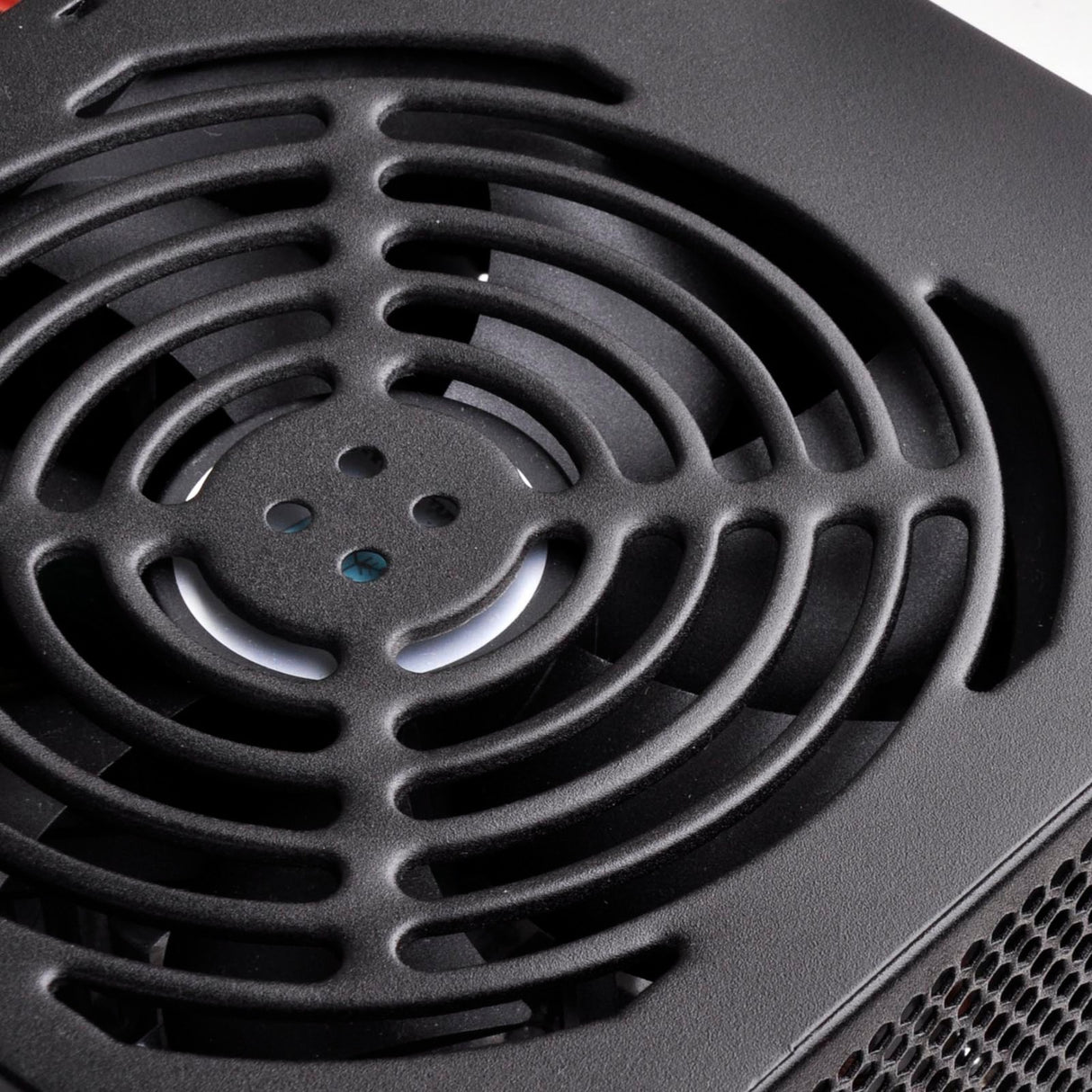 Silverstone Strider Essential ST50F-ES230