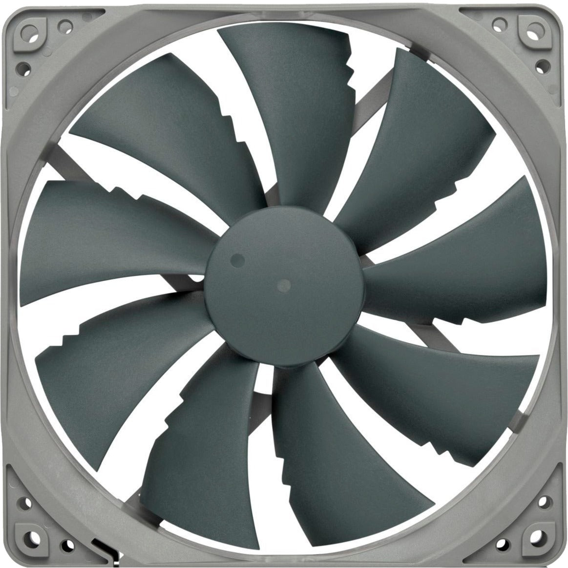 Noctua nf-p14s redux-1500 pwm-gehäuselüfter (140 x 140 x 25 mm)