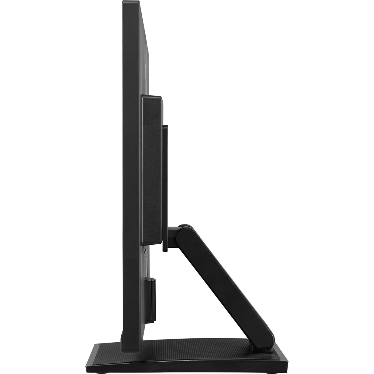 IIYAMA IIYama Prolite T2754MSC-B1AGAG