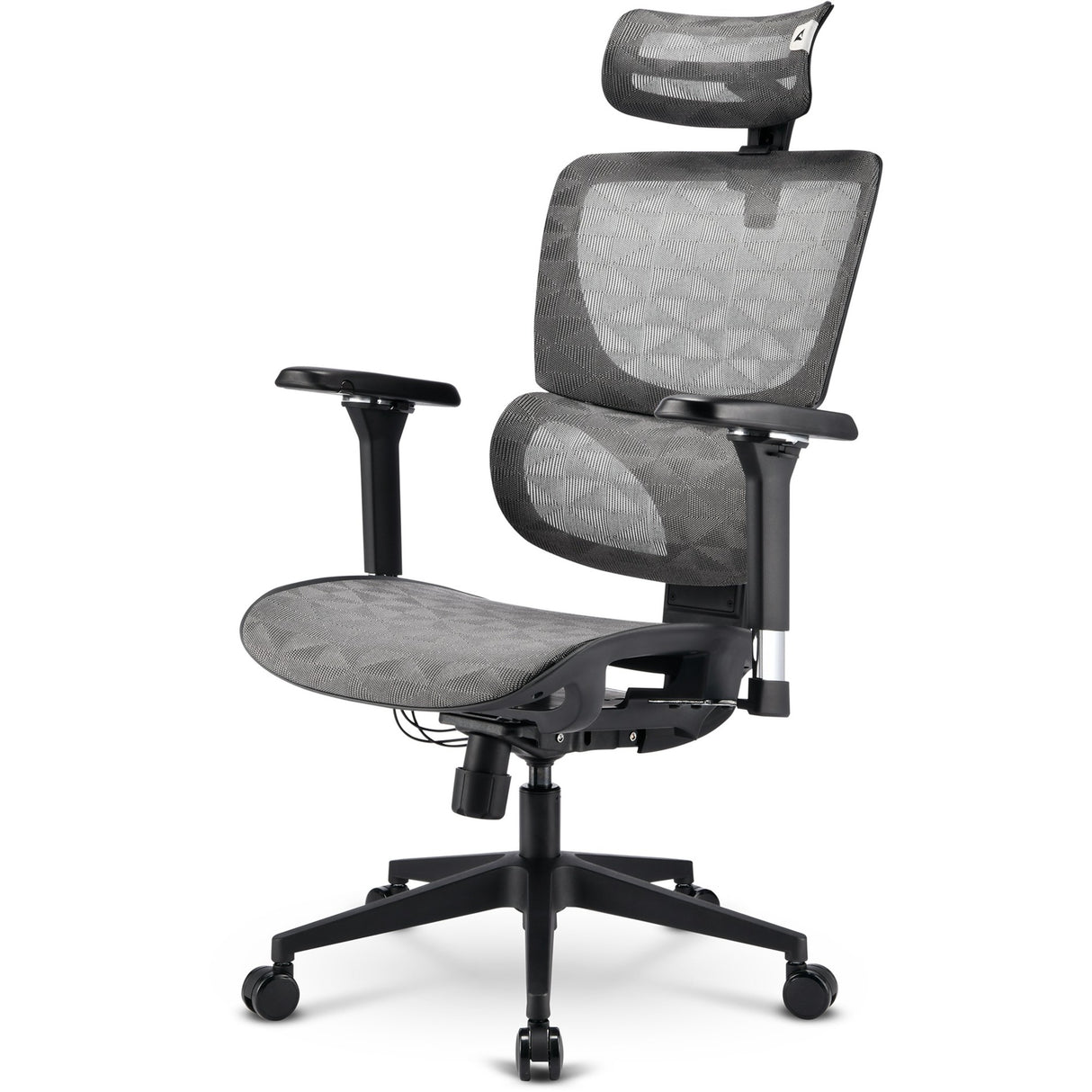 Sharkoon Bürofreund c40m