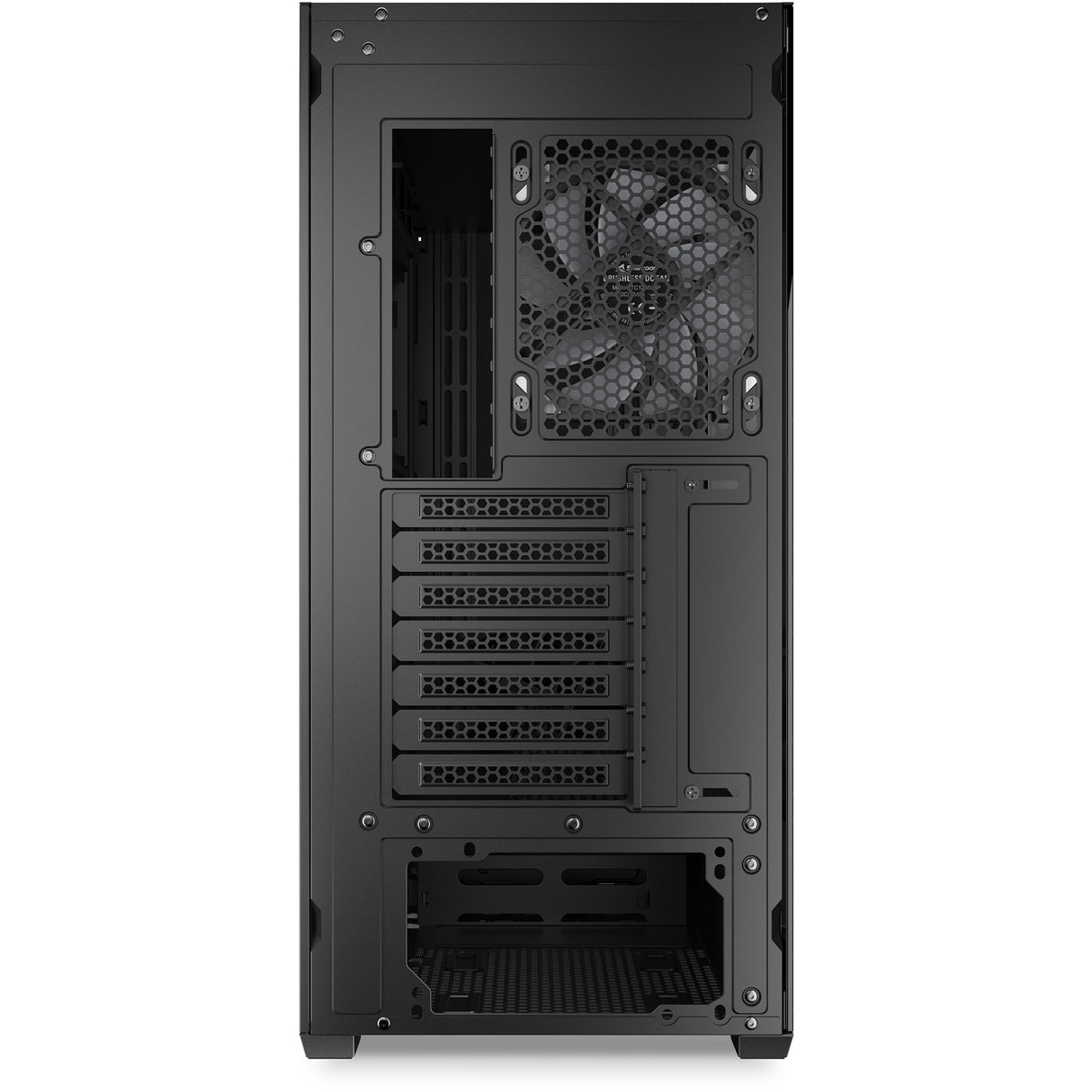 4044951041626