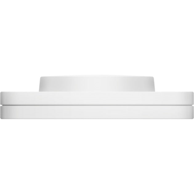 Klicken Sie auf „Click Off Awrt-1000 Wireless Dial“.