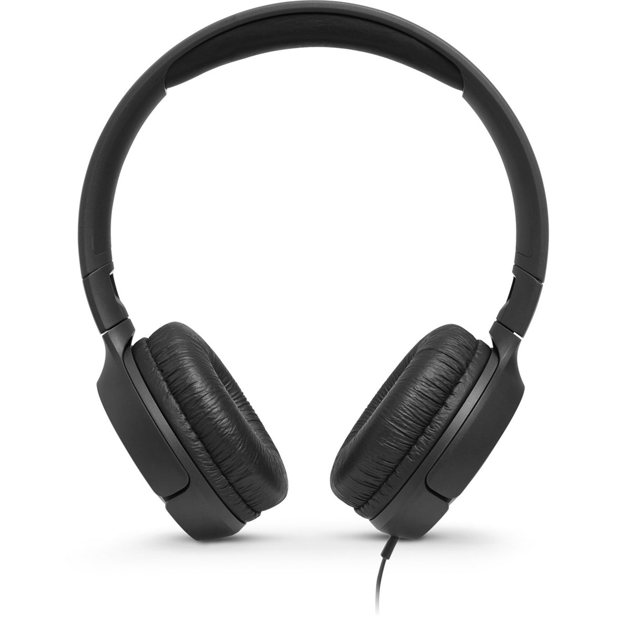JBL Tune 500