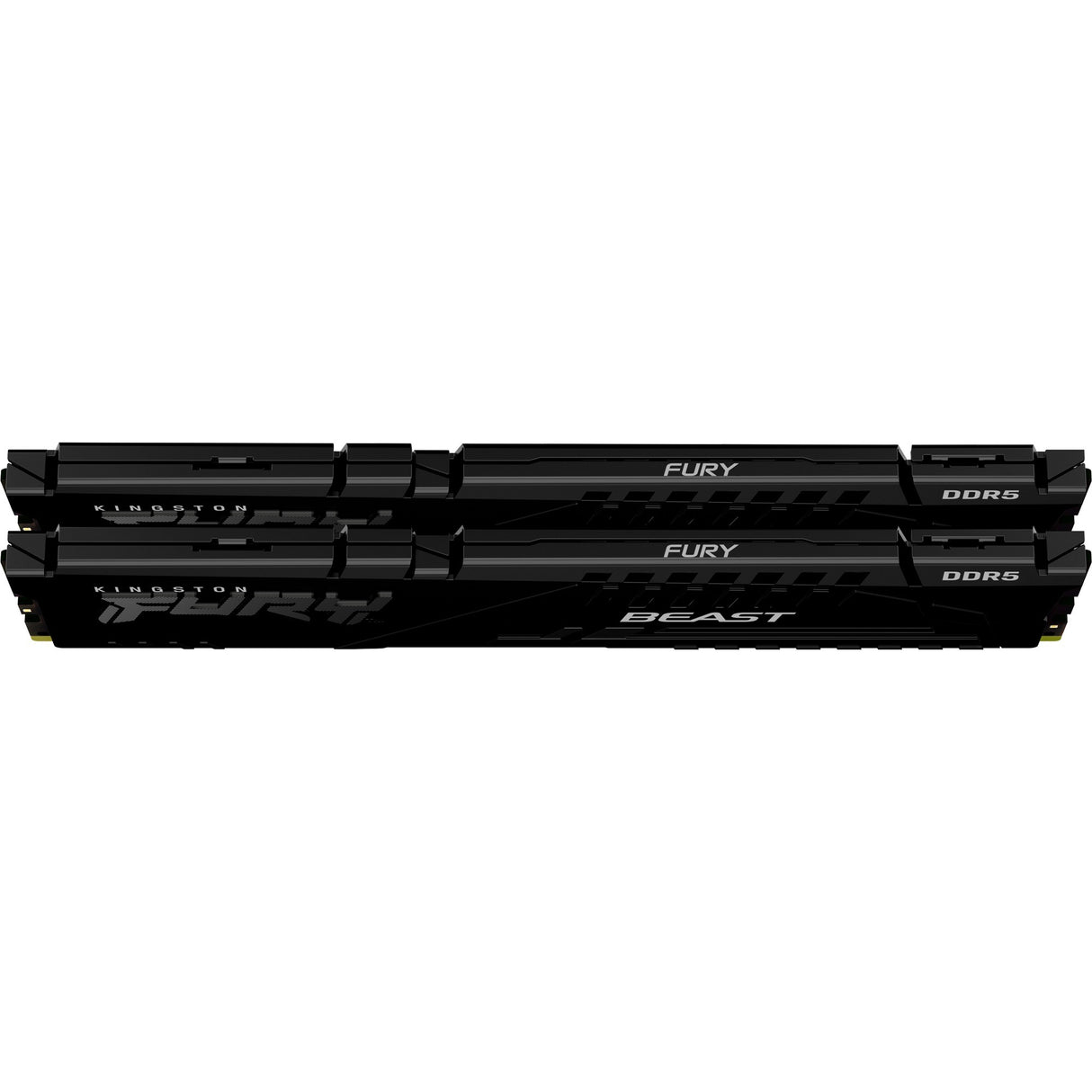 Kingston Fury Kingston Fury 32 GB DDR5-5600 Kit