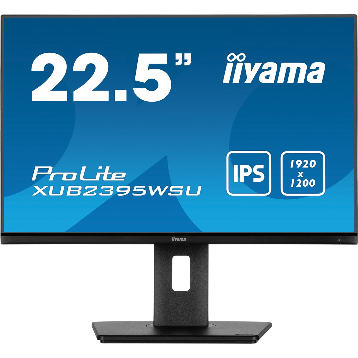 Iiyama iiyama prolite xub2395wsu-b5