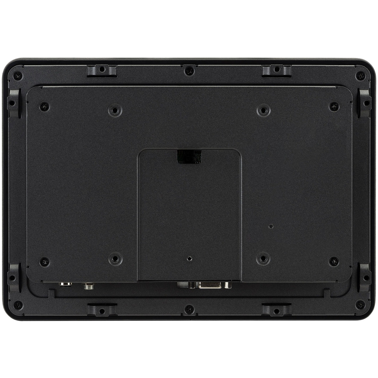 Iiyama ProLite TF1015MC-B3