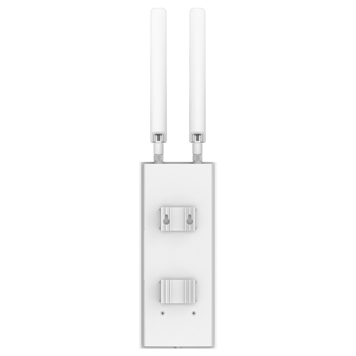 Cudy Indoor Outdoor 4G AC1200 WLAN-Router