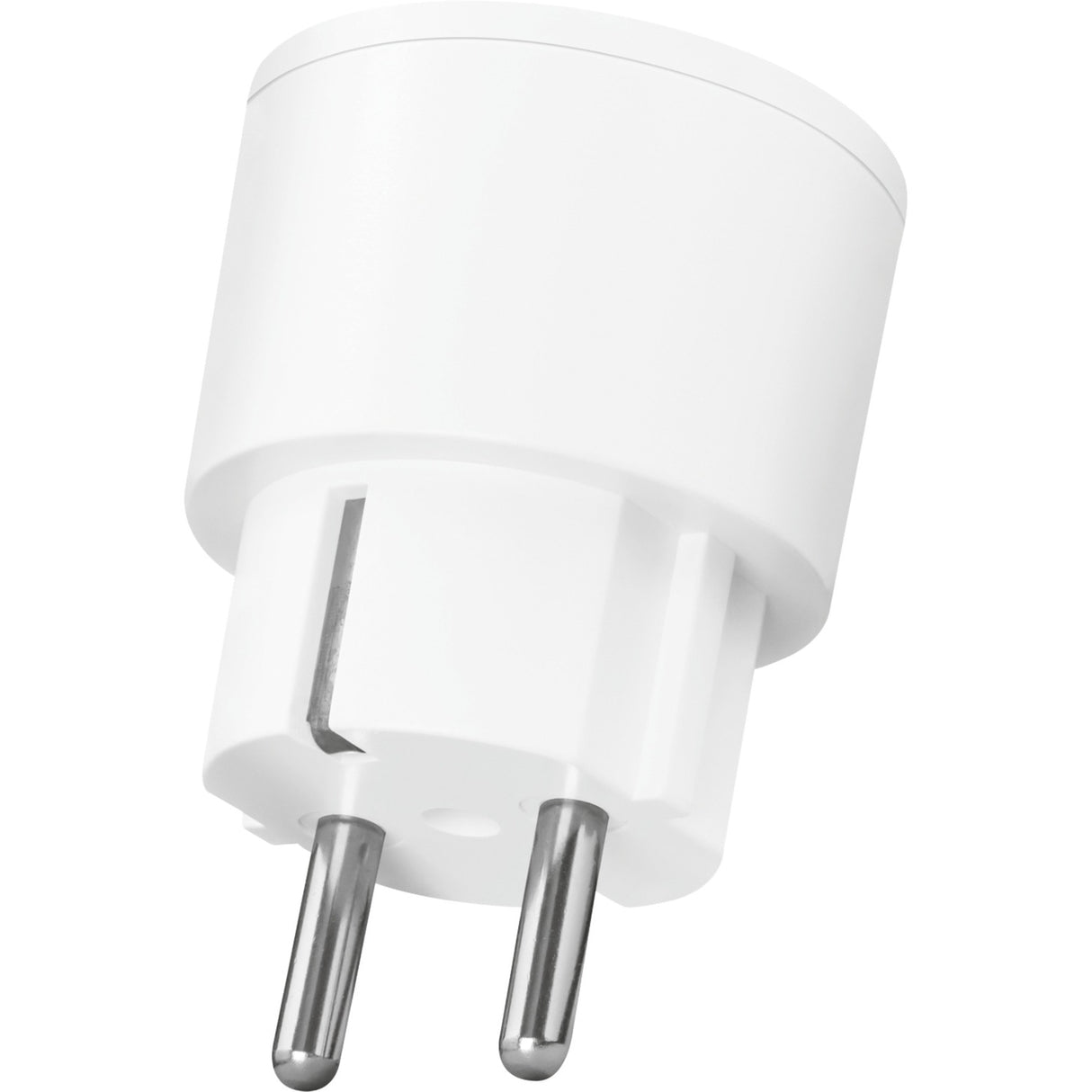 Click on click off acc2300 – Steckdosenschalter – 2300 W