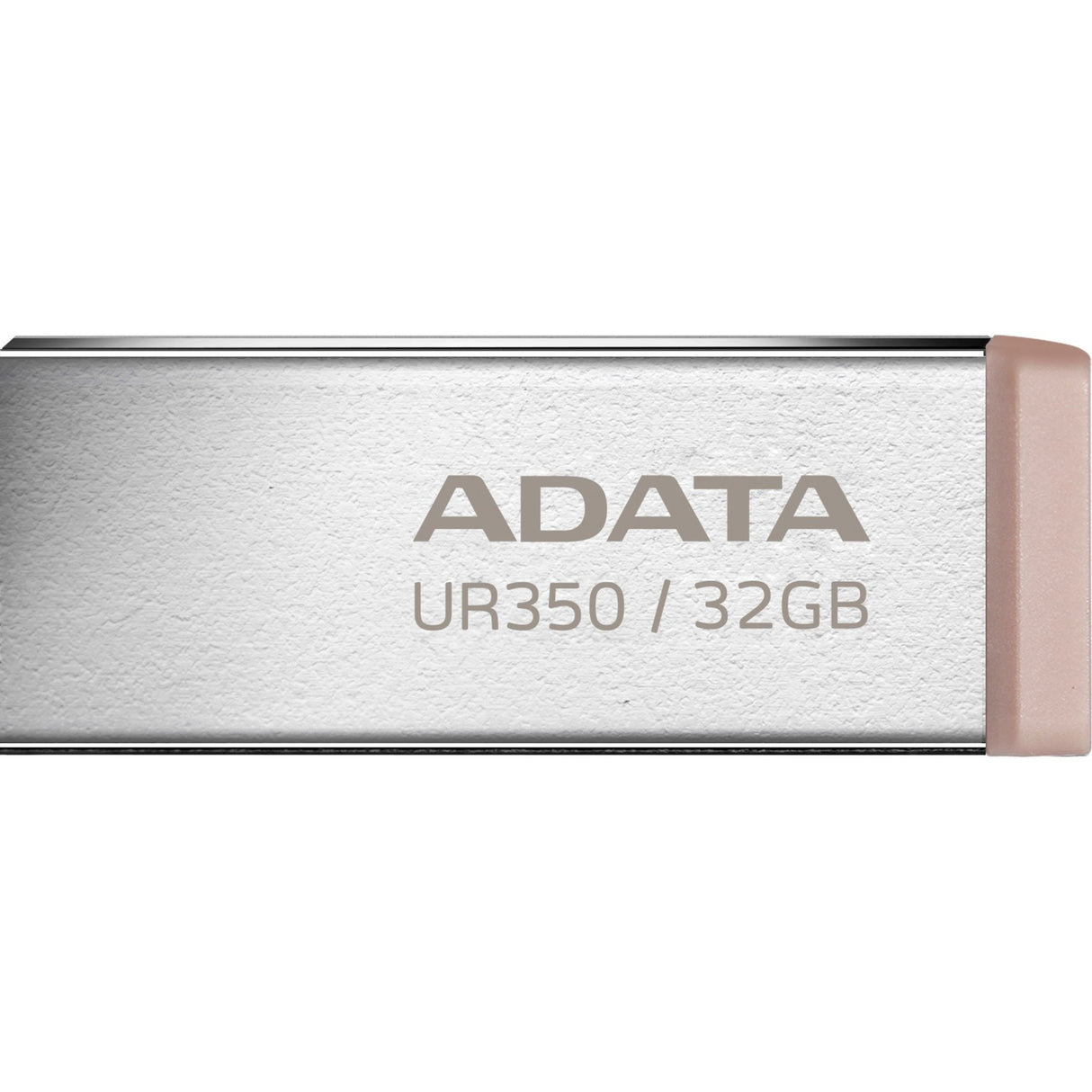 Adata Ur350 32 GB