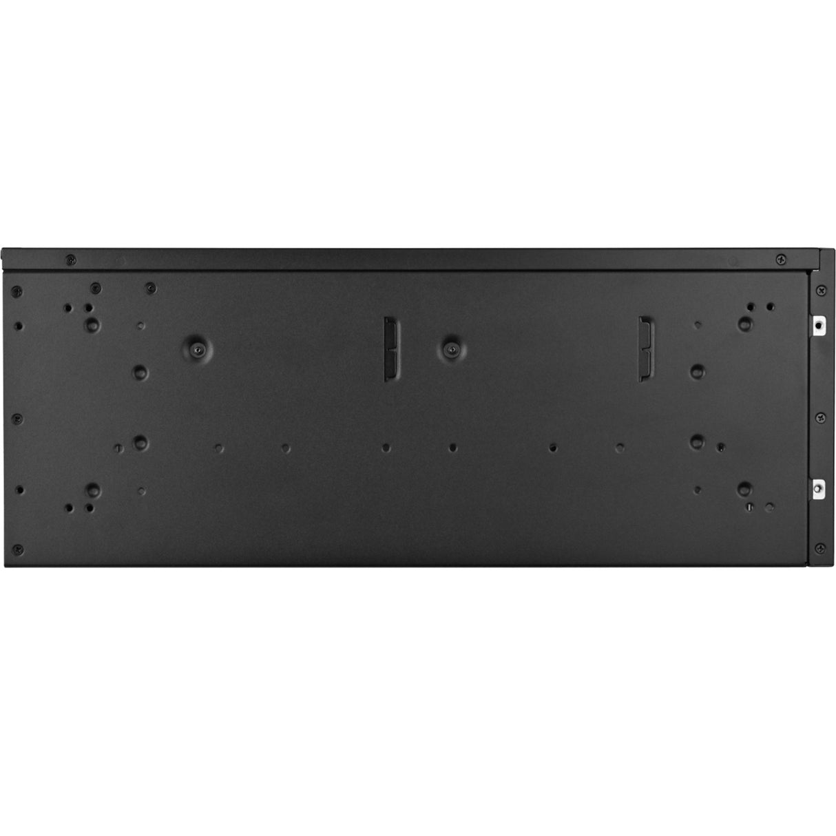 Silverstone RM46-502-i