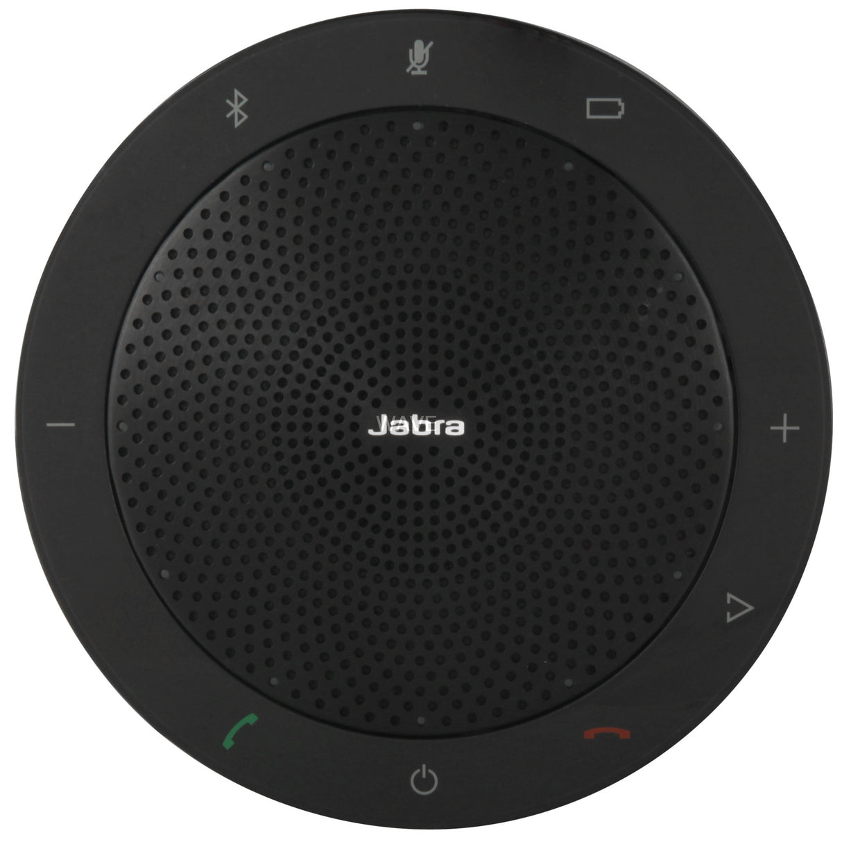 Jabra Jabra sprechen 510+ MS