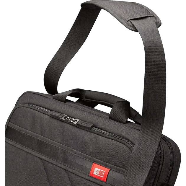 Falllogik Falllogik 15.6 Laptop-Tablettas DLC-115