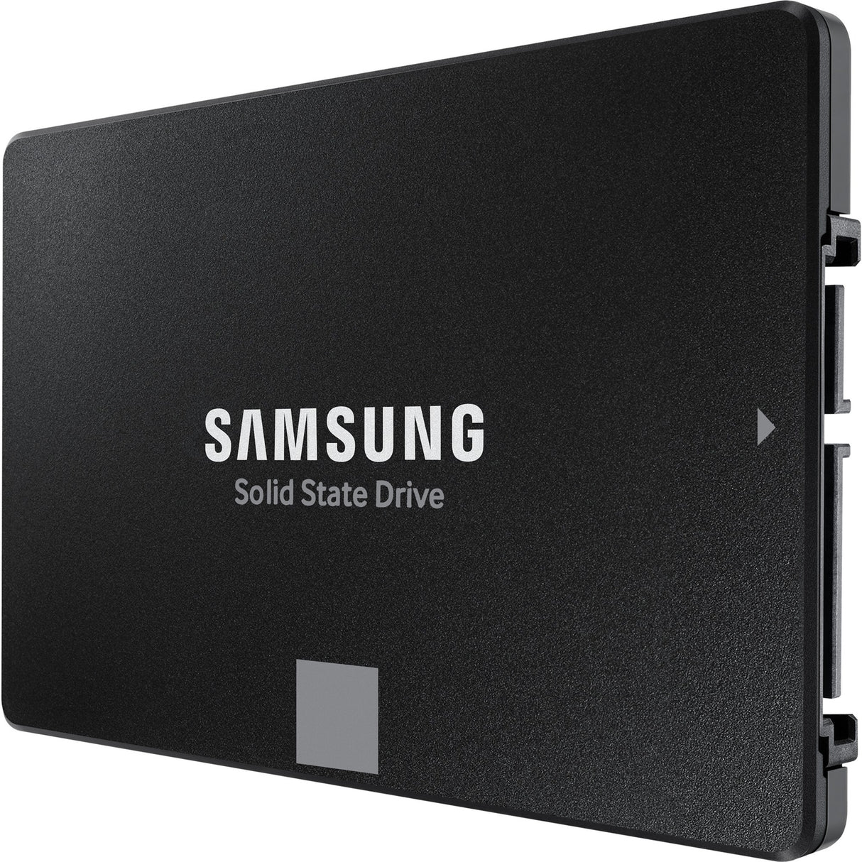 Samsung 870 Evo, 500 GB