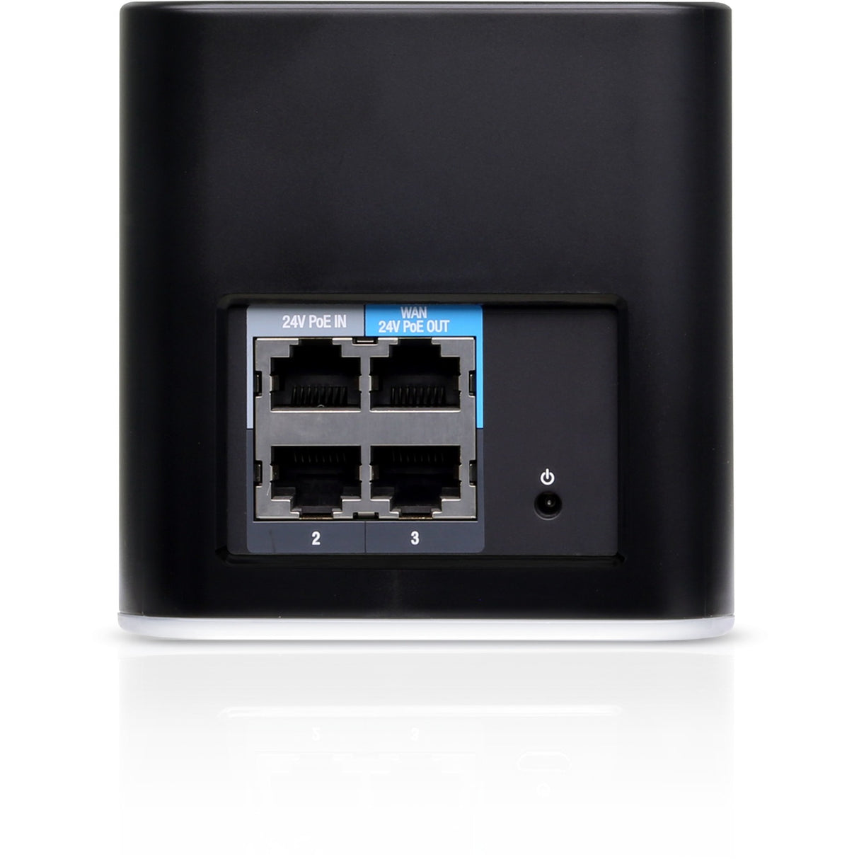 Ubiquiti AirMAX Cube Heim-WLAN