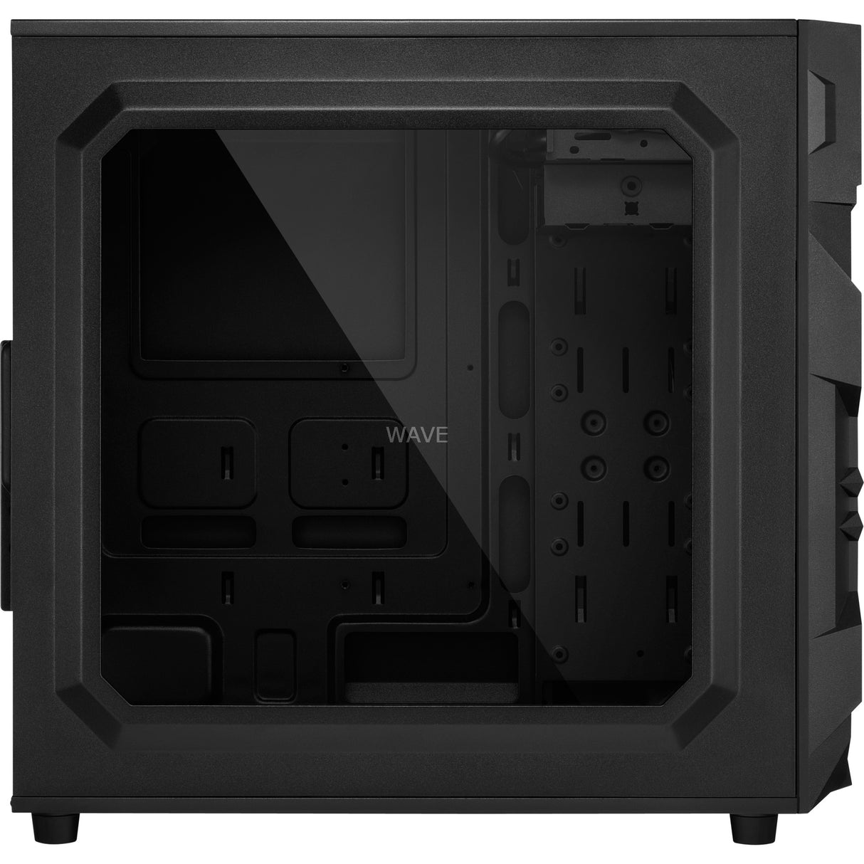 Sharkoon Sharkoon VG7-W RGB