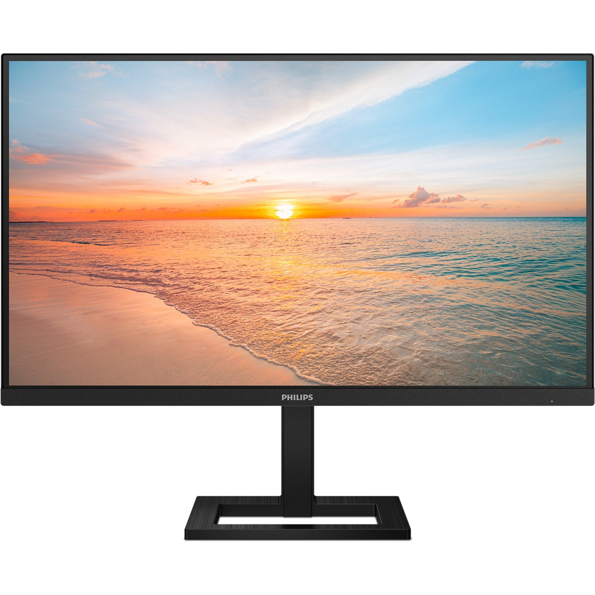 Philips 27E1N1900AE 00