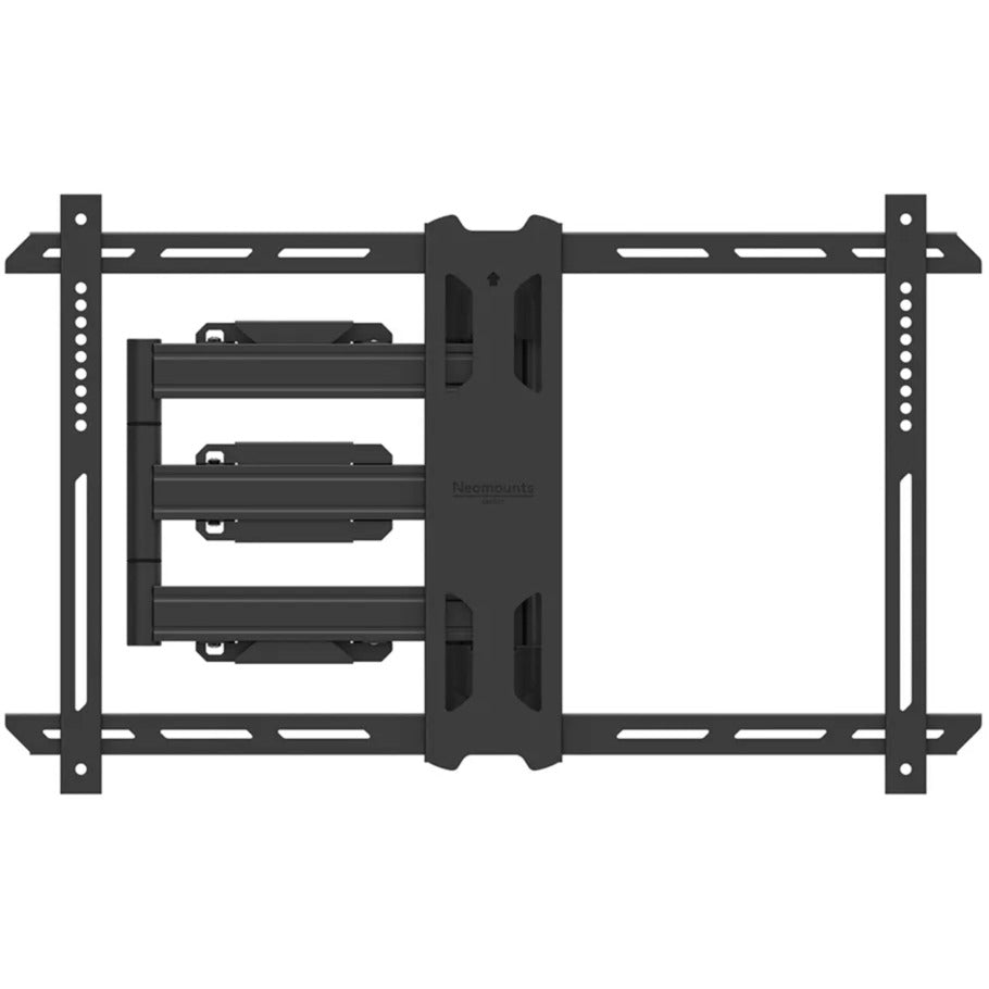 Neomounts von Newstar Select WL40S-850BL16 TV-Wandstonde