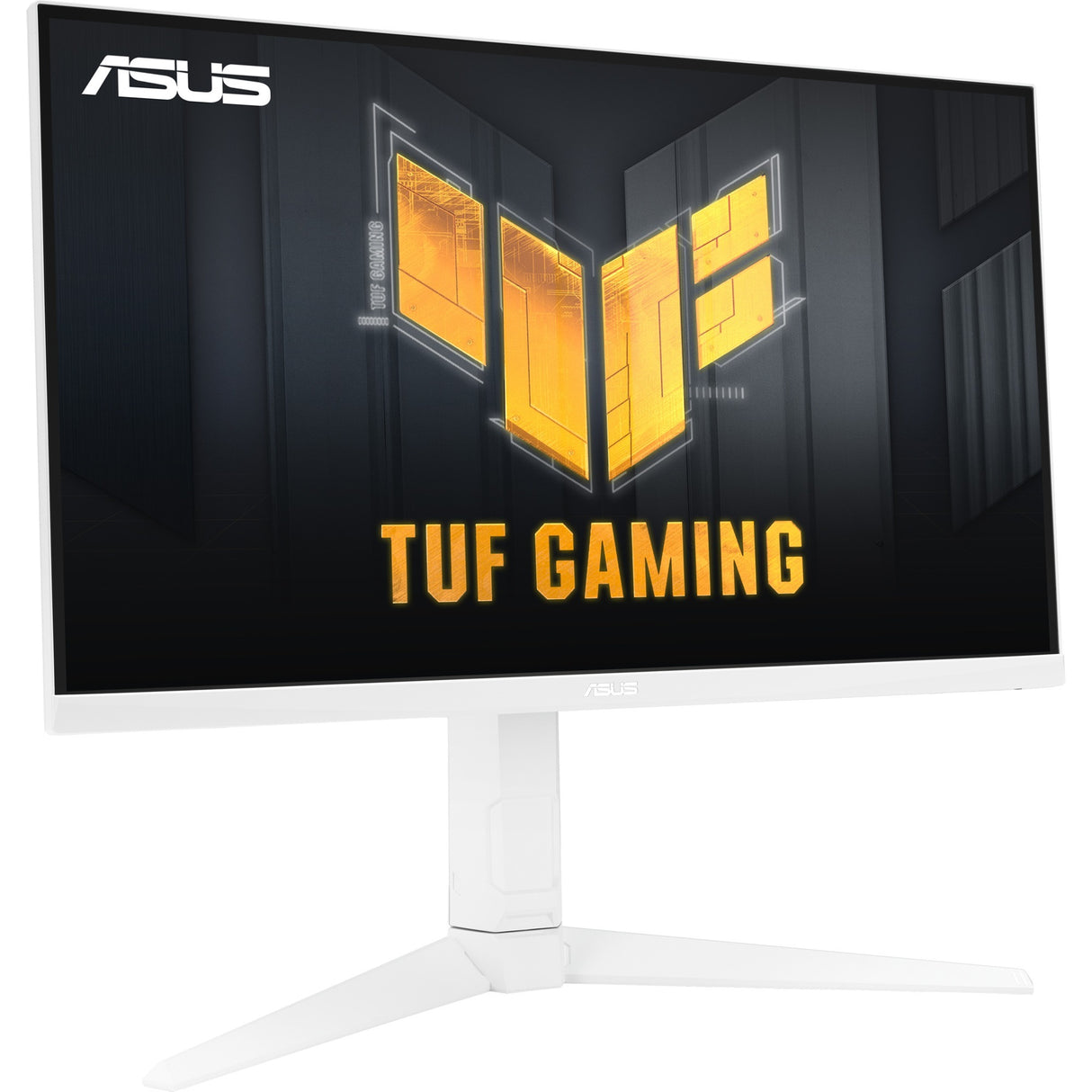 4711387523612