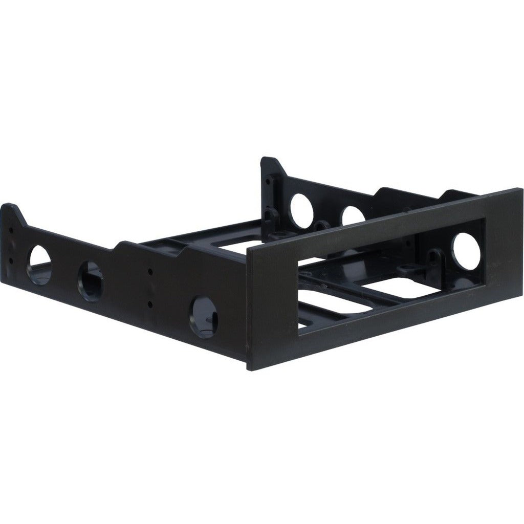 Inter-Tech Inter-Tech IPC 4088-S