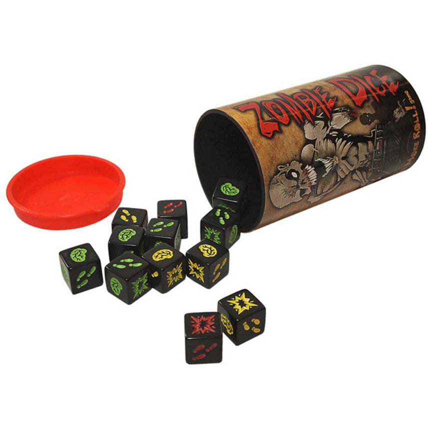 0080742094765