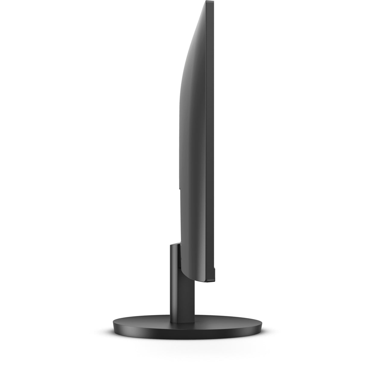 Aoc 24b3ca2 24 Monitor (schwarz, 100 Hz, HDMI, USB-C, Audio, adaptive Synchronisierung)