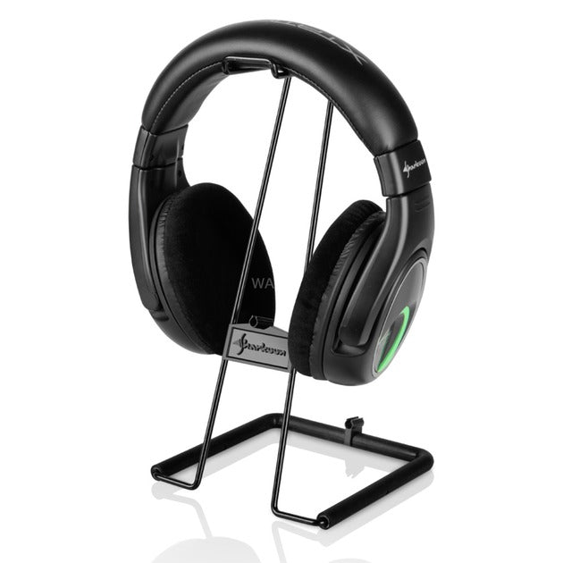 Sharkoon Sharkoon X-REST Pro