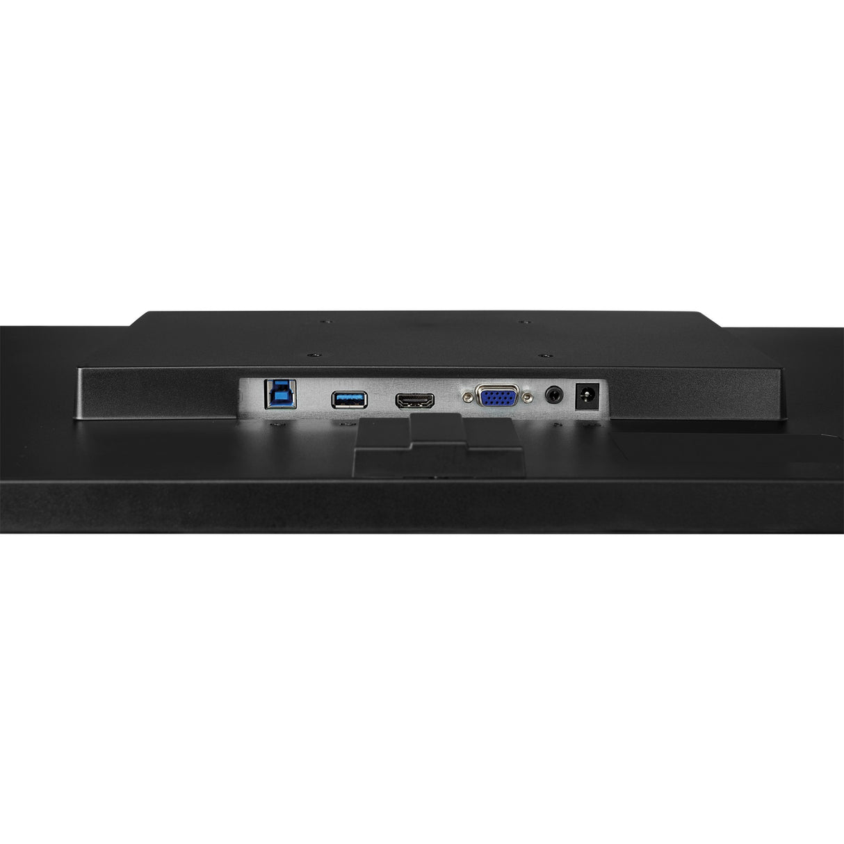 IIYAMA IIYama Prolite T2754MSC-B1AGAG