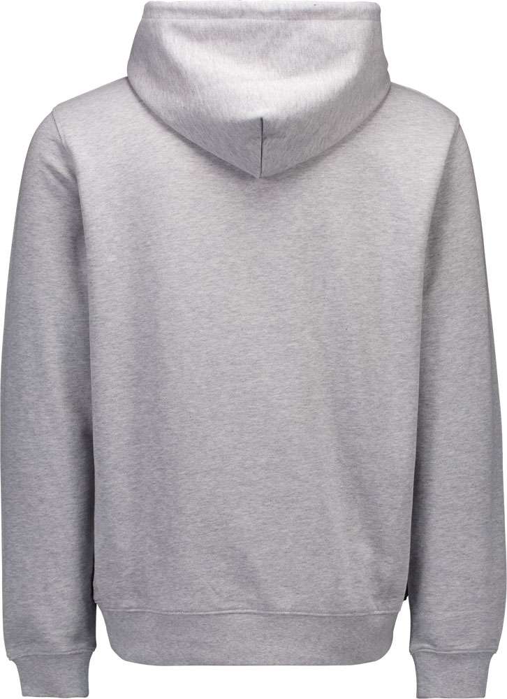 Poc Hood - Kapuzenpullover