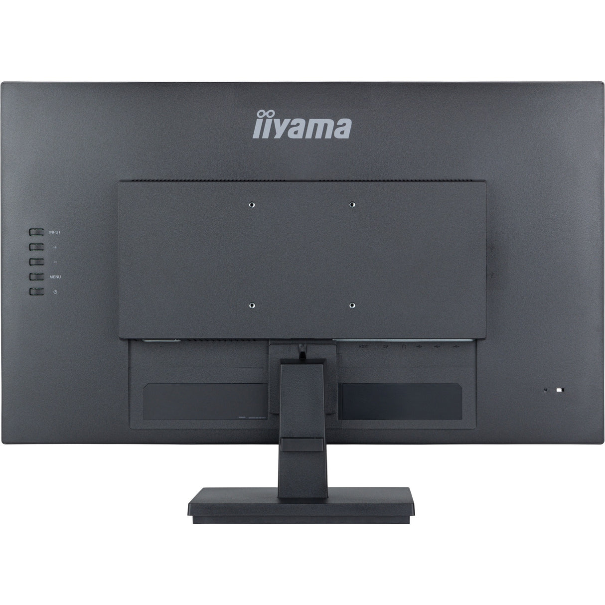 IIYAMA IIYama Prolite XU2792QSU-B6