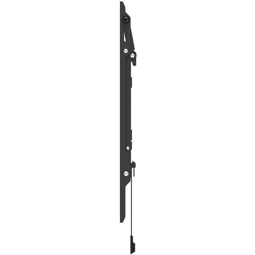 Neomounts WL35-550BL14 TV-Wandstonde