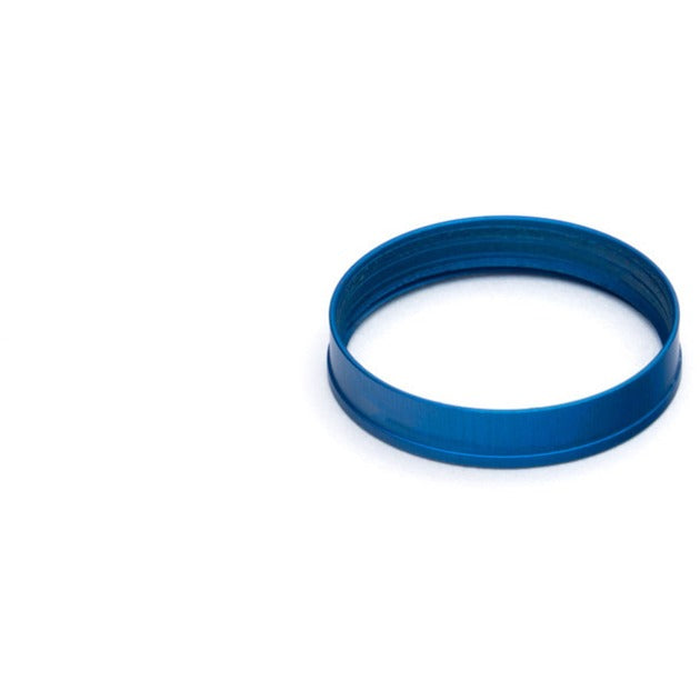EKWB EKWB EK-Torque HTC-12 Farbringe 10 Packblau