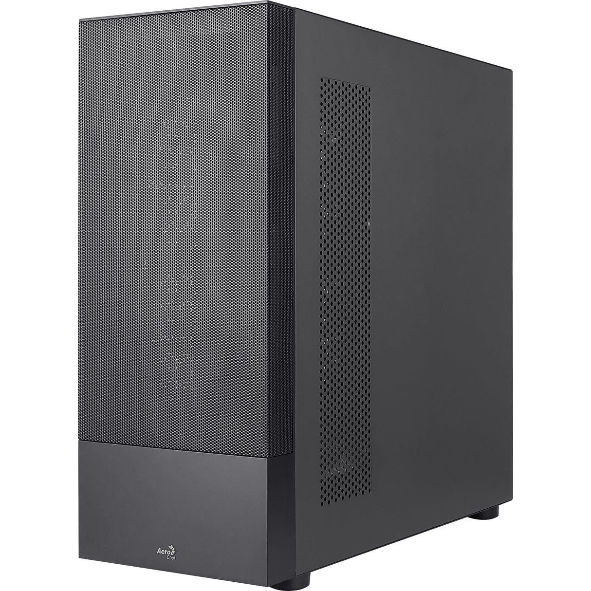 Aerocool Aerocool Cipher S-BK-V1