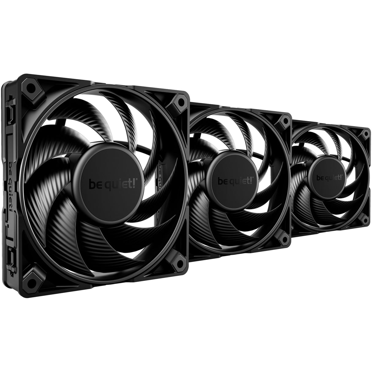 4260052192542