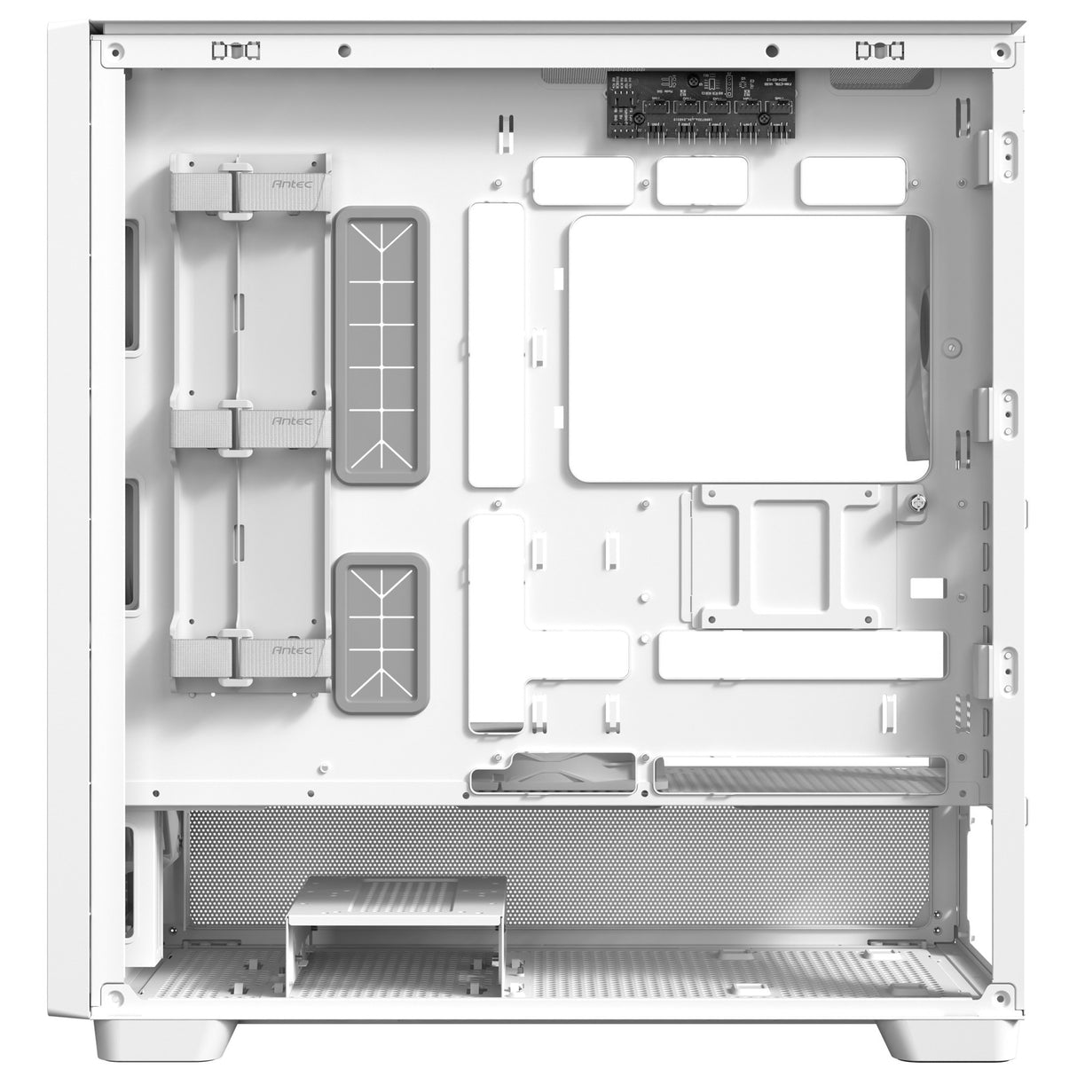 Antec FLUX