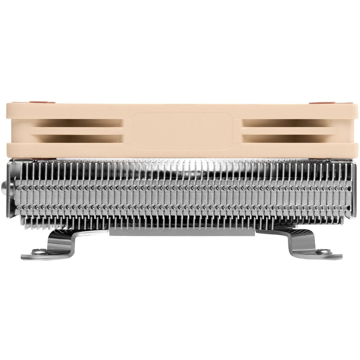 Noctua noctua nh-l9i-17xx