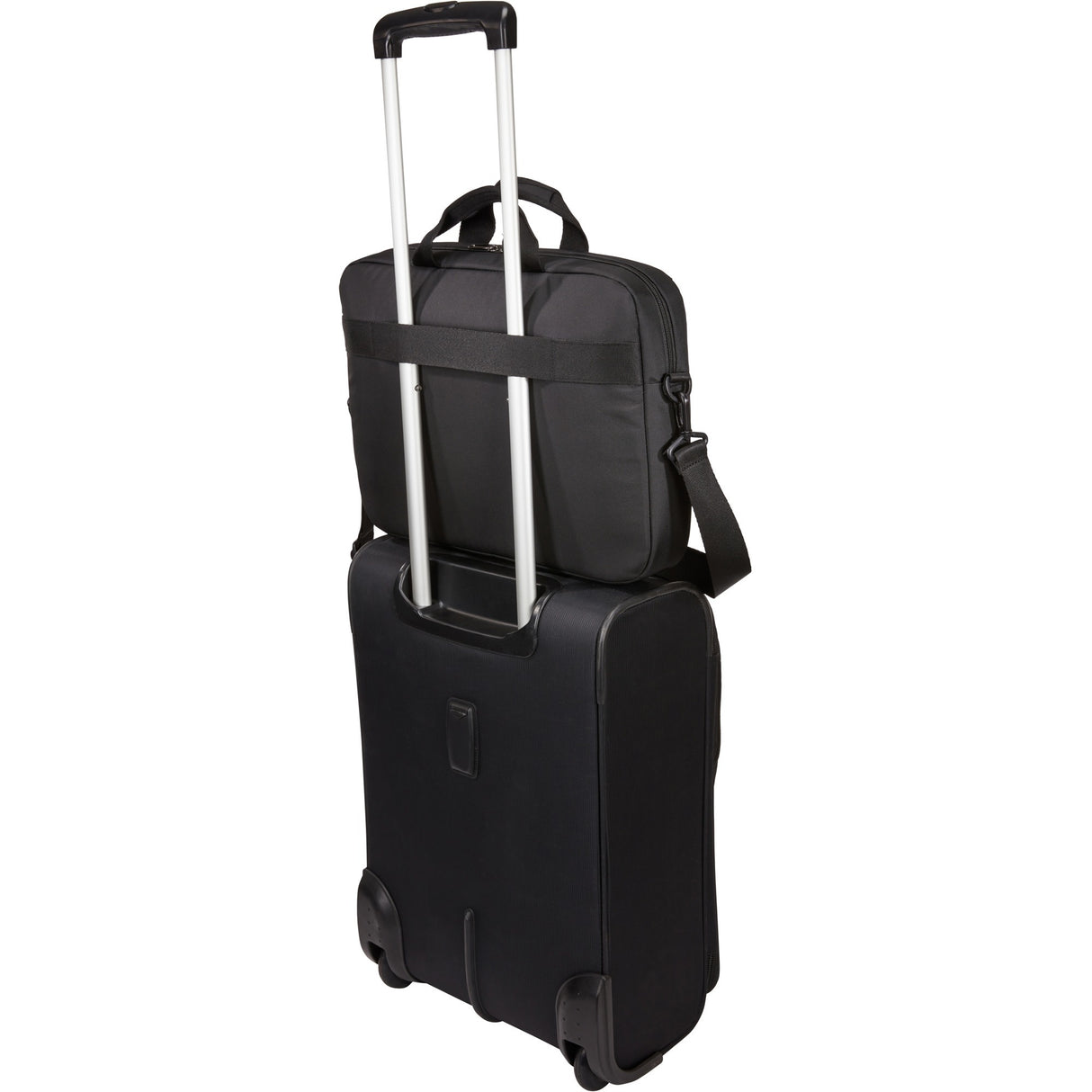 Case Logic Propel Attaché 15.6