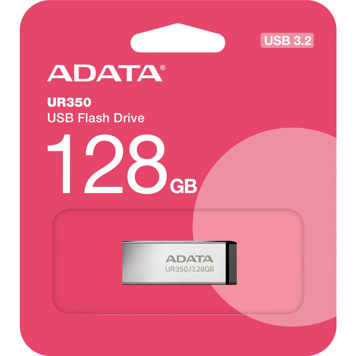 Adata adata ur350 128 GB